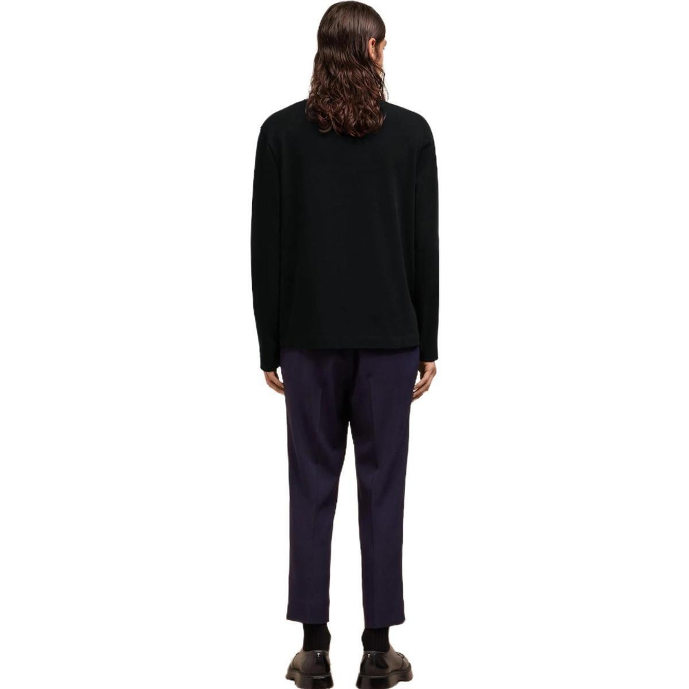 AMIPARIS FW23 T