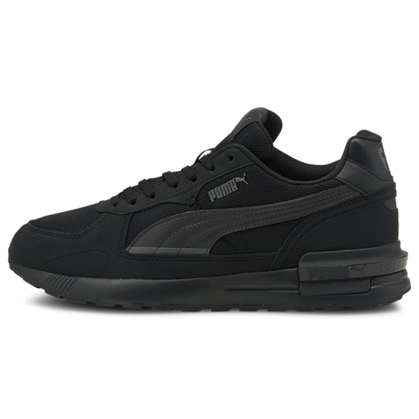 PUMA Graviton