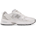 New Balance NB 530