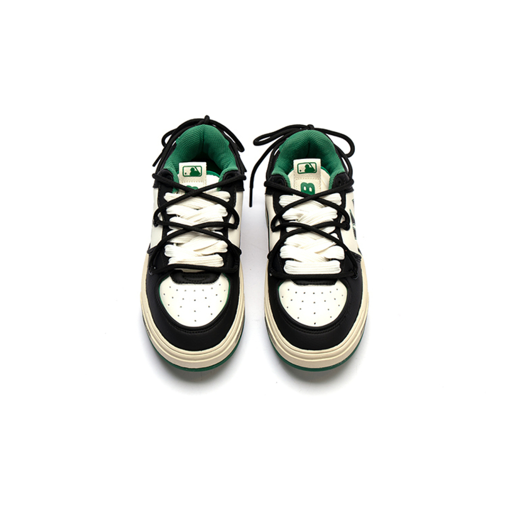 【 】 MLB Chunky Liner