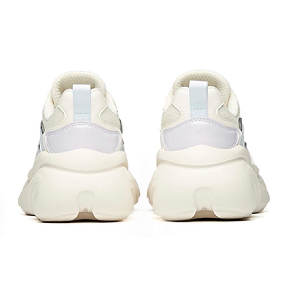 Anta