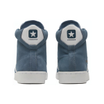 Converse Cons Pro Leather