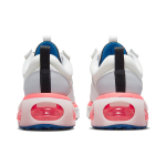 Nike Air Max 2021