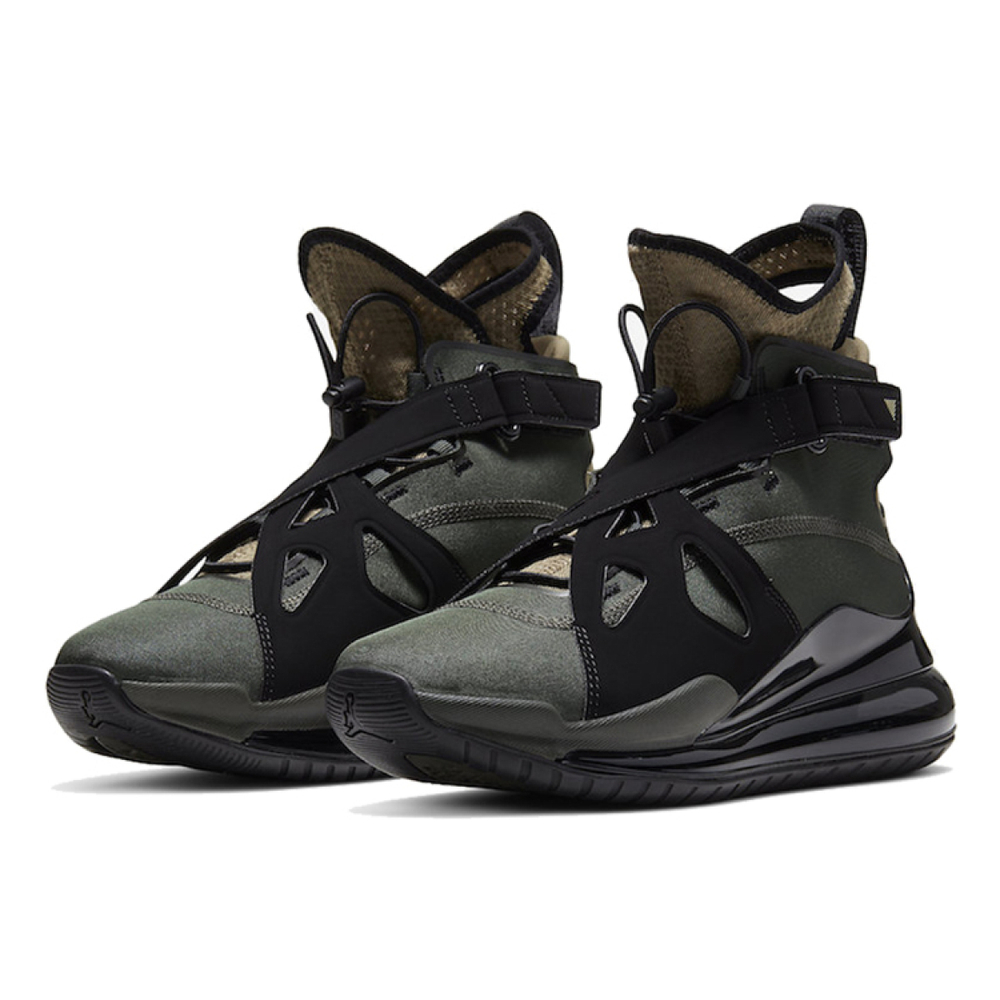 Jordan Air Latitude 720