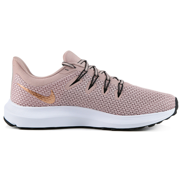 Nike Quest 2