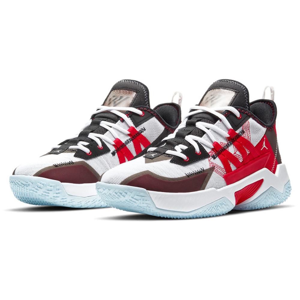 Jordan One Take 2 PF 2