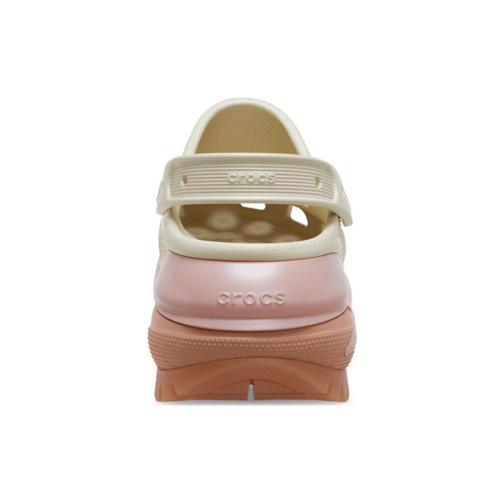 Crocs Mega Crush Clog EVA