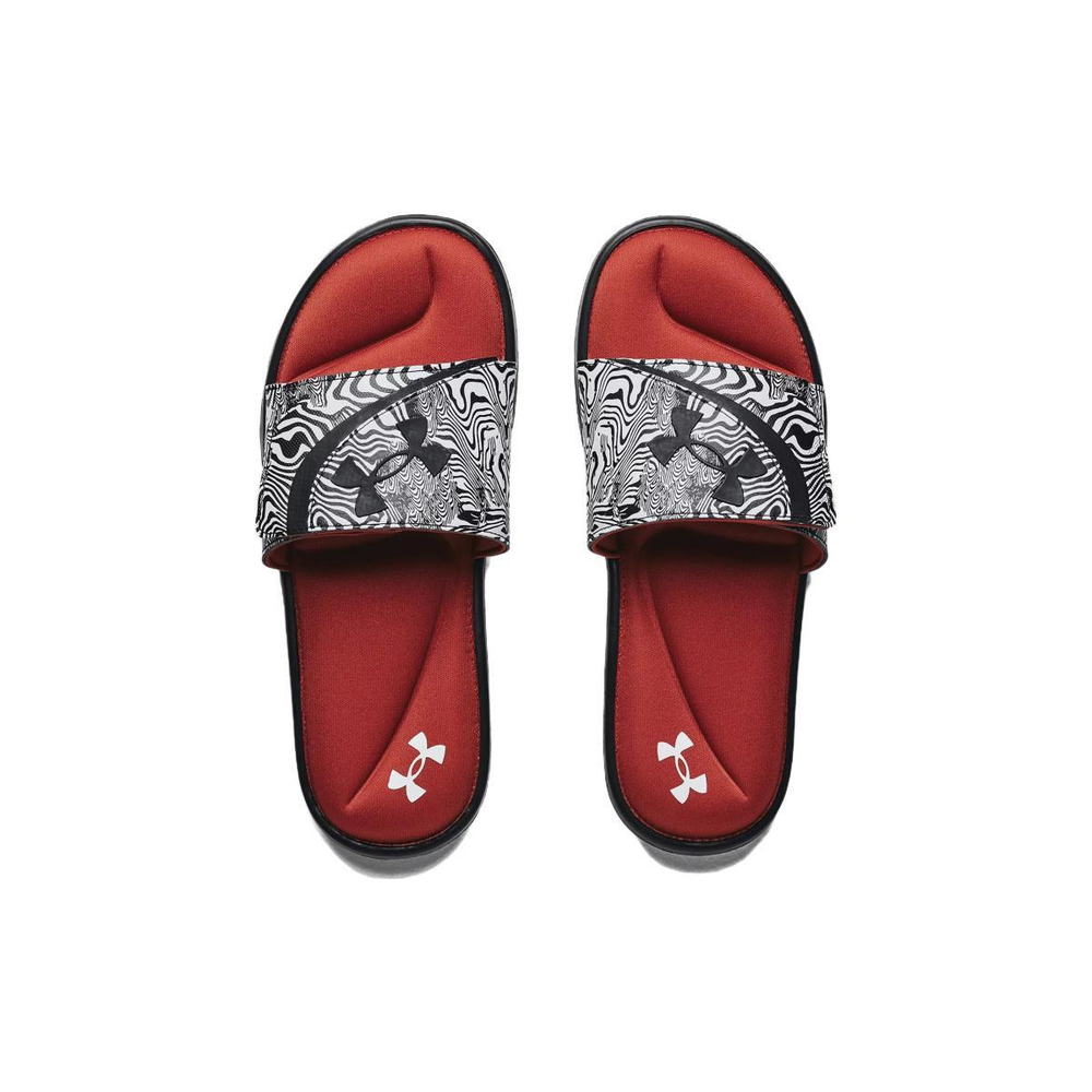 Under Armour UA Ignite EVA