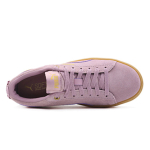 PUMA Smash Platform