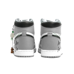 【 】 Jordan Air Jordan 1