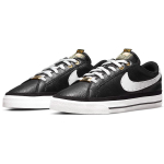 Nike Court Legacy