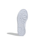 Adidas neo Breaknet Plus