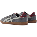Onitsuka Tiger Tokuten