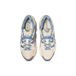 WIND AND SEA x Asics GEL-Nimbus 9