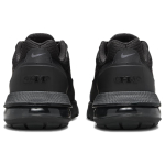 Nike Air Max Pulse