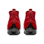 Nike Vapor Edge Pro 360 2