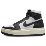 【 】 Jordan Air Jordan 1 OKHR