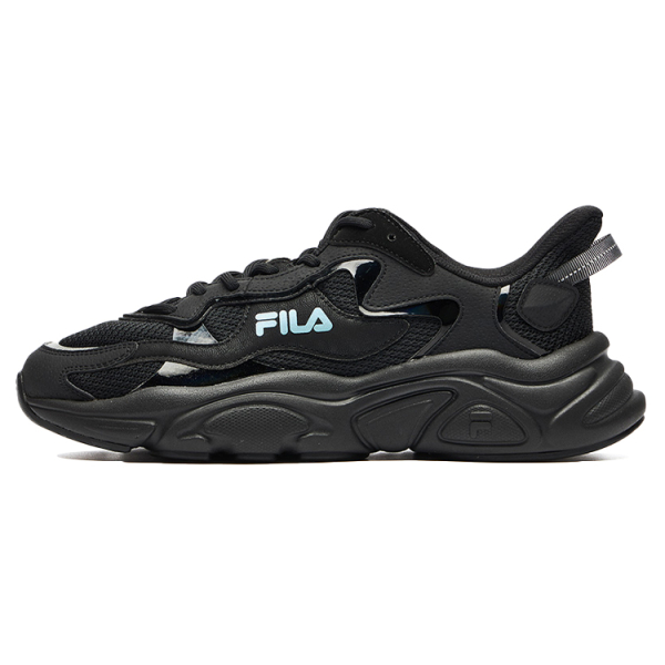 FILA FUSION Mars 1