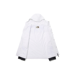 THE NORTH FACE NEO VAIDEN JACKET Logo SS23