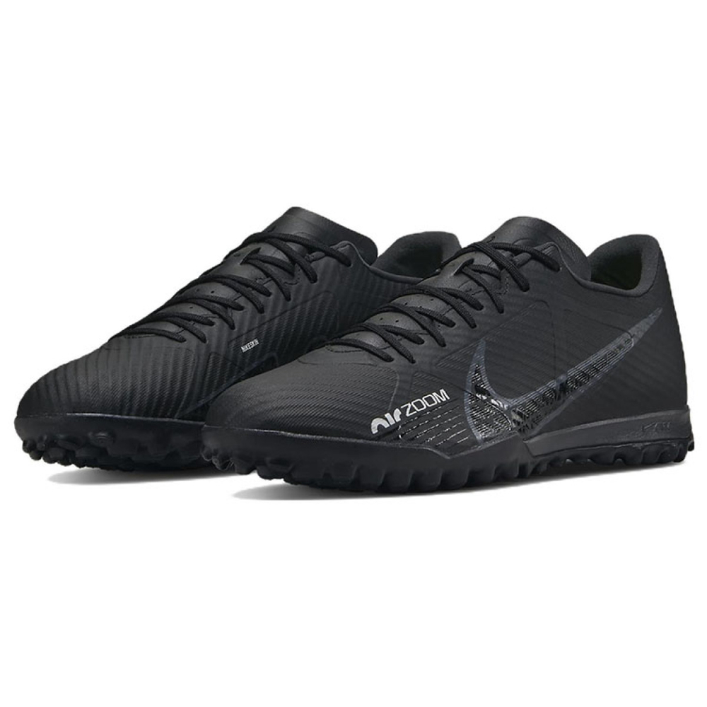 Nike Air Zoom Vapor 15 TF（ ）