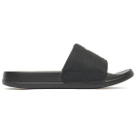 MLB Slipper New Mound Hologram