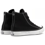 Converse Chuck Taylor All Star Hi SE fragment design Black
