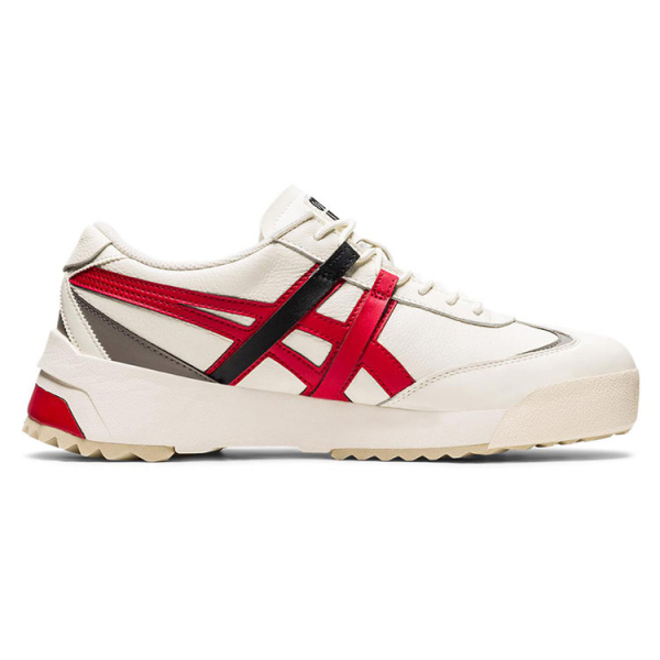Onitsuka Tiger Delegation EX