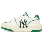 【 】 MLB Chunky Liner PU