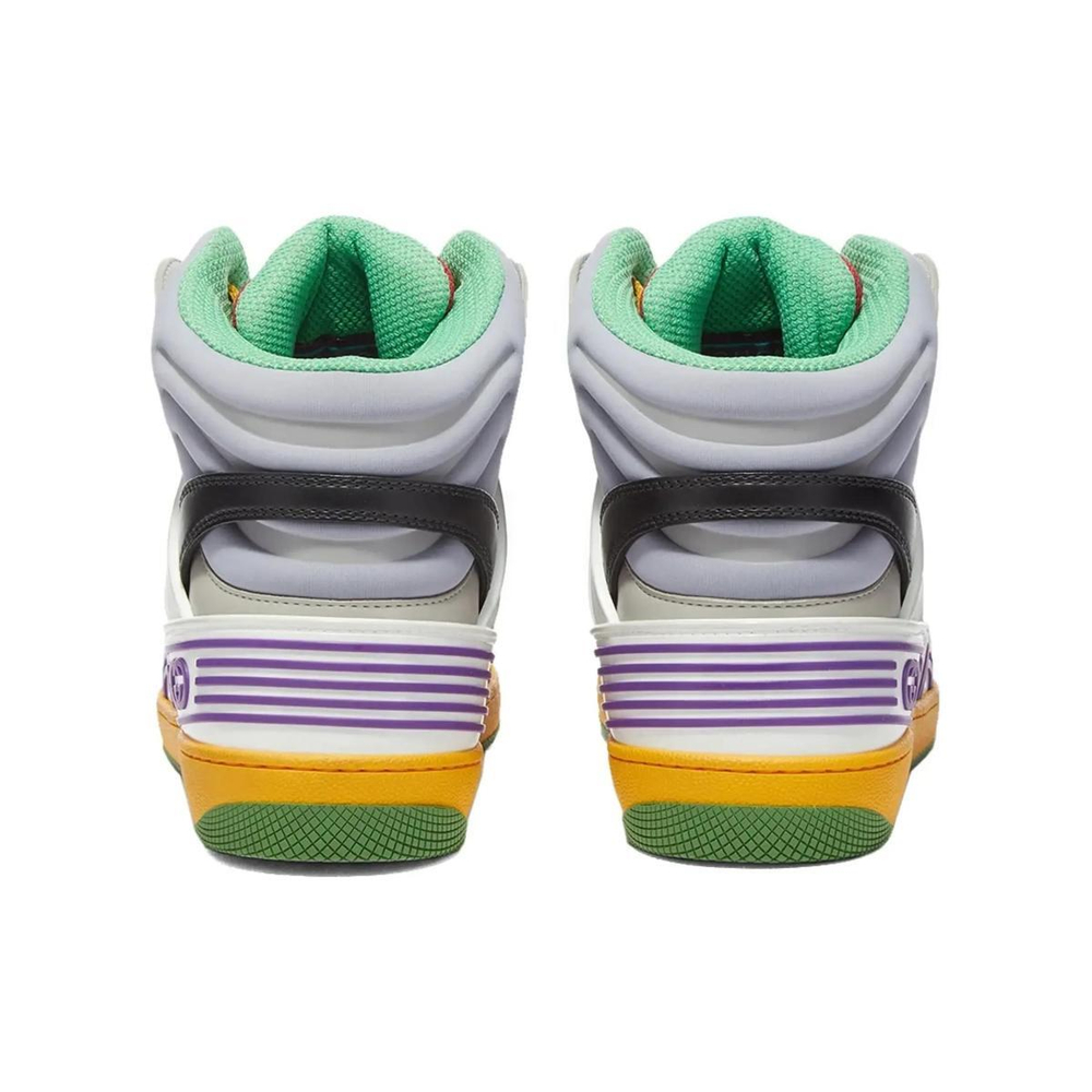 GUCCI Basket