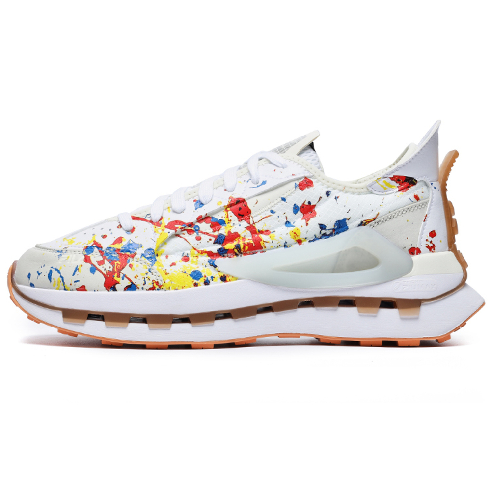 FILA KM