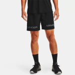 Under Armour WOVEN