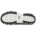 Skechers D'LITES 1.0 3