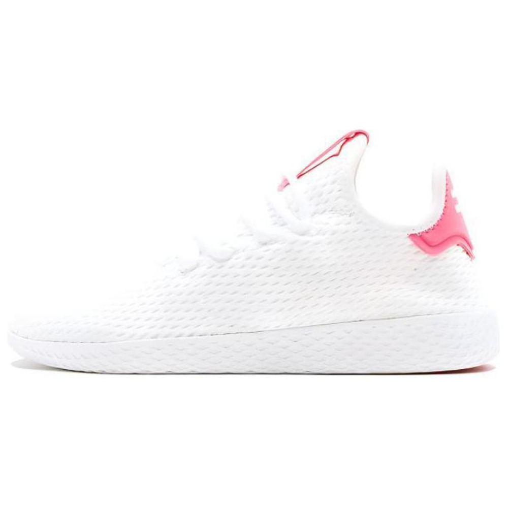 Adidas originals Tennis Hu