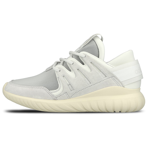 Adidas originals Tubular Nova Vintage