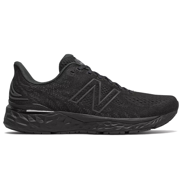New Balance NB 880