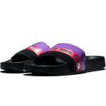 PUMA Damen Sandale Leadcat Remix
