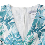 MaxMara Kabala