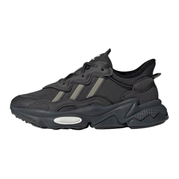 Adidas originals Ozweego