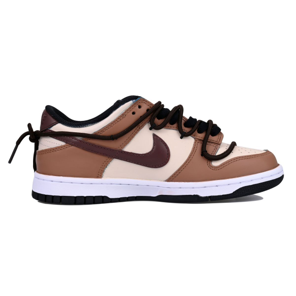 【 】 Nike Dunk Low Vlad GS