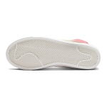 Nike Blazer 77 SE D