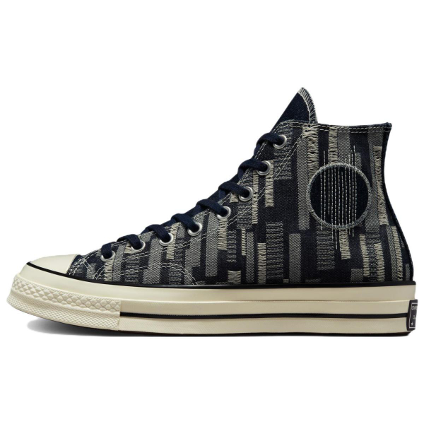 Converse Chuck Taylor All Star 1970s