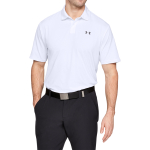 Under Armour Performance2.0 POLO