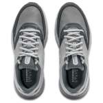 Under Armour HOVR Turbulence