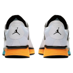 Jordan 89 Racer