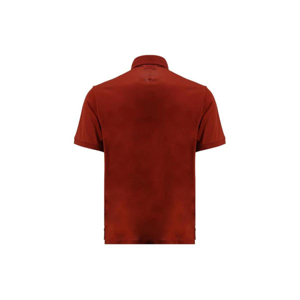EMPORIO ARMANI Polo