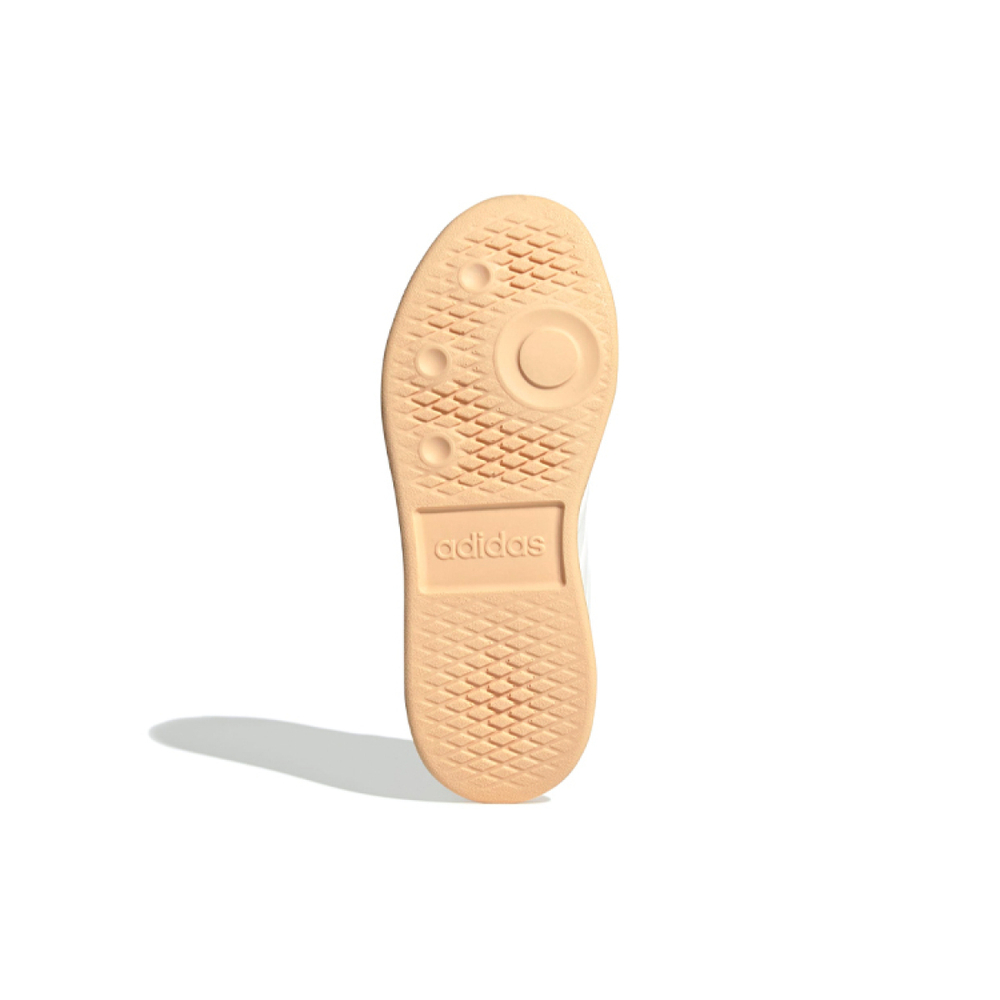 Adidas neo