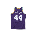 Mitchell & Ness SWINGMAN ·