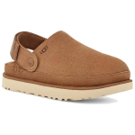 UGG Goldenstar Clog