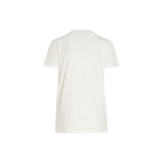MaxMara T