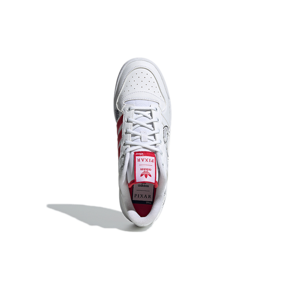 Disney/ x adidas originals FORUM Low